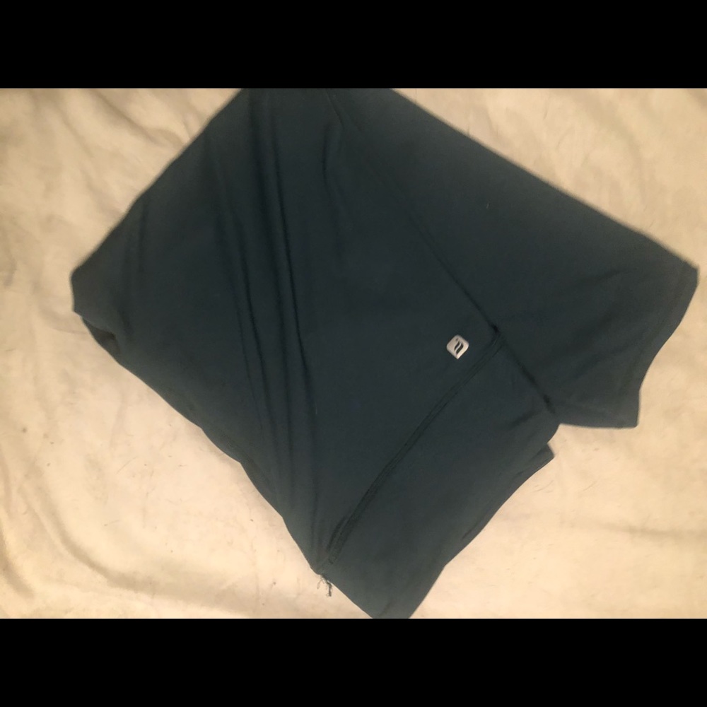 Fabletics leggings! Barely worn!
